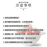 PERFECT 理想牌 晶品食品級矽膠餐具 粉色湯勺-Leidea樂德兒, , large