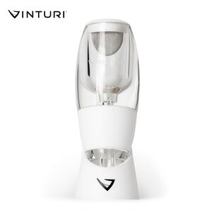 [群宏電工] Vinturi 白酒手持醒酒器 V1020ANM