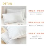bedding, , large