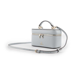 Crossbody cosmetic bag, , large