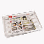 AE-212 Stackable Storage Rack, , large