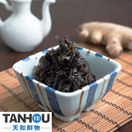 【天和鮮物】澎湖鮮紫菜20包(100g/包)(免運費), , large