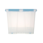 KT-850 Storage Box, , large