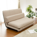「CELLUTANE」Folding sofa, , large