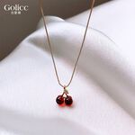 【Gulicc】, , large