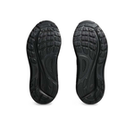 [秉宸] ASICS GEL-KAYANO 31 (4E) 慢跑鞋 黑 1011B868-001, , large