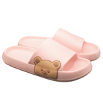 indoorslipper, , large