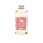 PRAY Diffuser Refill-Woody mansion, , large