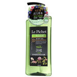 Botanicals Body Gel, , large