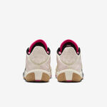 FD2325-100, , large