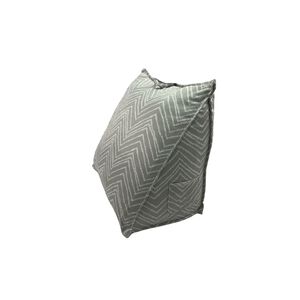 CUSHION