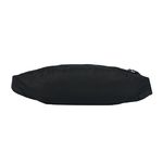 fanny pack, , large