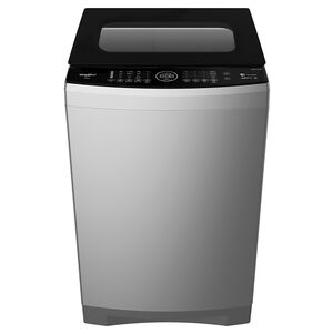 Whirlpool VWED1301BS