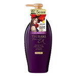 TBK PREMIUM HAIR FALL CARE  REPAIR SP, , large
