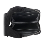 coin purse, , large