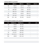 Adidas D4T HR Tee 男 短袖 上衣 運動 健身 訓練 慢跑 吸濕排汗 透氣 修身 黑 [IS3739], , large