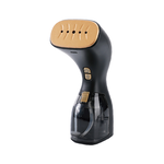 Clothes Steamer, , large