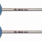 instrument, , large