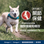 【拉拉寵物小舖】紐崔斯 貓飼料 田園系列 成貓雞肉 2.5公斤, , large