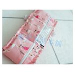 【寵愛生活本舖】-XS號-寵物涼感圍脖 專為迷你寵物訂製款 寵物降溫 XS號造型涼感圍脖 寵物冰圍脖, , large