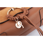  crossbody bag, , large