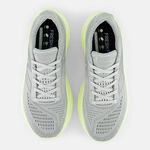 New Balance Fresh Foam X 1080v14 女 慢跑鞋 D寬楦 緩震 灰綠 [W1080R14], , large