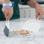 RT-C9302 Handy Dustpan Set, , large