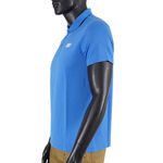 L221M009-004Q, , large