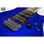 IBANEZ GRG170DX JB 雙單雙電吉他【敦煌樂器】, , large