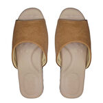 indoorslipper, , large