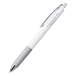 【 Pentel 飛龍 】按壓式輕滑鋼珠筆(水性) 0.8mm 12打/盒 BY208  -  多款可選, , large