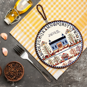 european-ceramic-heat-resistant-mat