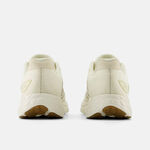 W680CC8, , large