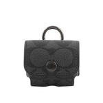 Headphone cover, , large