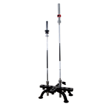 Bar Stand, , large