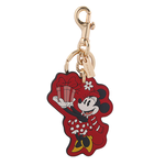 Charms＆Keychains, , large