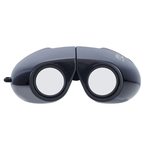 Joyful MS 10x21, , large