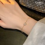 【Gulicc】, , large