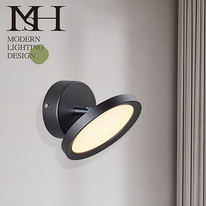 [Honey Comb]拉卡壁燈(H-700216)