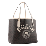 tote bag, , large