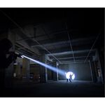 WELTOOL W35 LEP Tactical flashlight, , large
