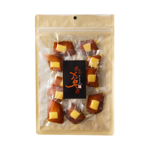 【享幸福】一口吃(辣味)烏魚子,  【享幸福】一口吃(辣味)烏魚子