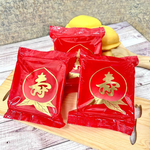 【老食說】拜拜祝壽 檸檬蛋糕_50顆/箱, , large