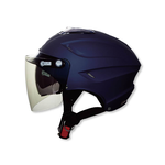 helmet, , large