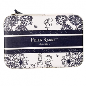 【世豐】Peter Rabbit 比得兔