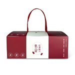 Red Dates Slice, , large