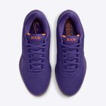 HJ5355-500, , large