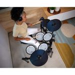 ROLAND TD-07KV 電子套鼓【敦煌樂器】, , large