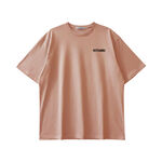 Mens Printed T-Shirts (SL), , large