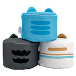 Bugcat capoo Mochi Squishies , , large